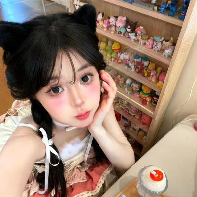 天眼开后我一路狂飙