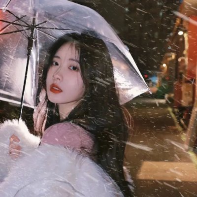 查尔斯·斯旺三世心灵一瞥