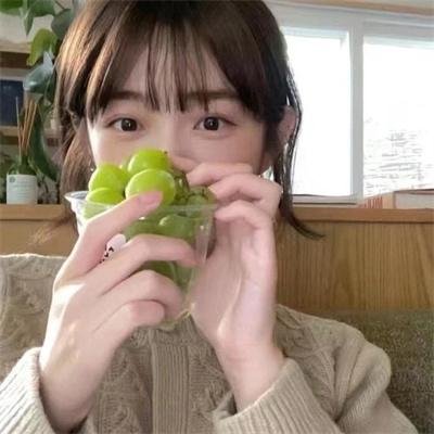 当我怀孕被裁之后