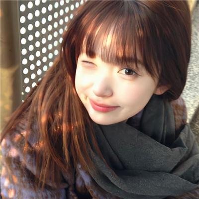 能召回前世的布米叔叔