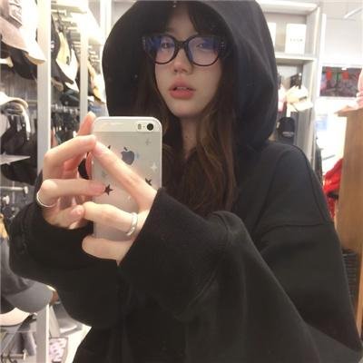 最爱喵星人：我猫威武