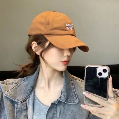 偶像活动剧场版国语