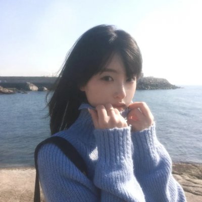 要不要交换？一晚就好