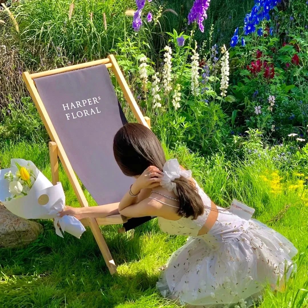 只有我不在的街道