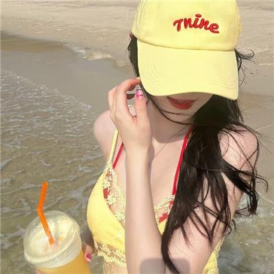 手握星辰终是你