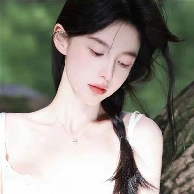 魔法俏佳人第二季