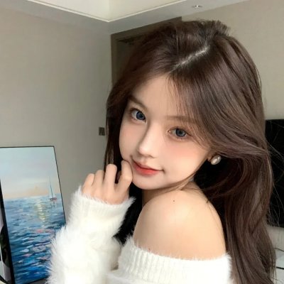 曾少年之小时候