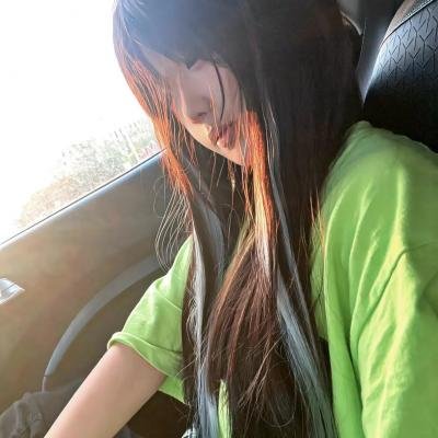 杀人者的购物中心