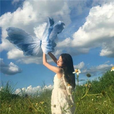 鬼灯的冷彻第一季