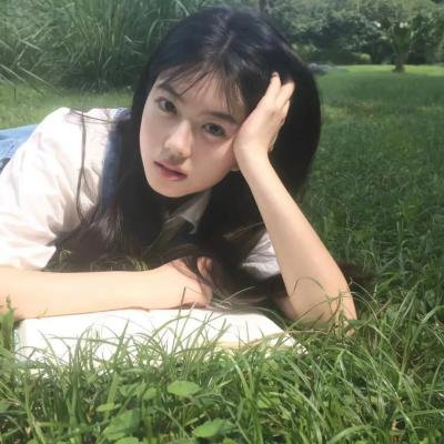 报告天师捡来的小祖宗把豪门掀了