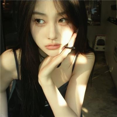 墓王之王：麒麟决