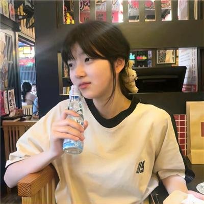 睁眼一看是 SUPER TV