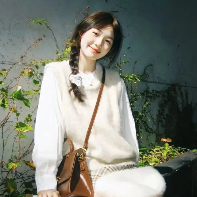 弃子归来这个世家公子我不当了