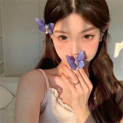 十二英里礁石下