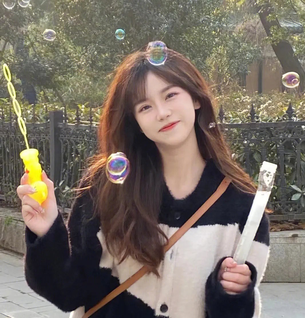 少女前线 人形小剧场第二季