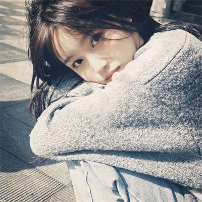 危机四伏的婚姻