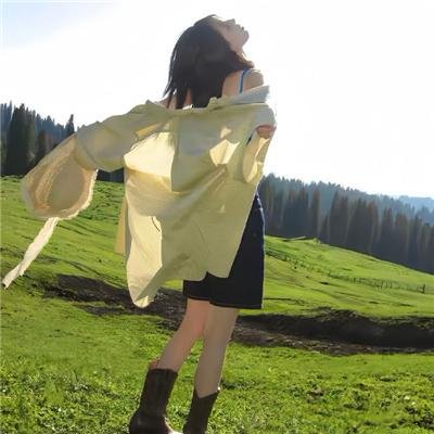 德云三宝全国巡演 上海站2017