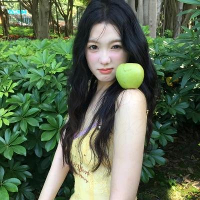 分手后我娶了前任的老板